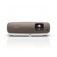 ราคา Projector BenQ W2700i (636cb3824db95d3bac91484b)