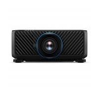 ราคา Projector BenQ LU9750 (636ca8564db95d3bac914716)