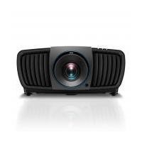 ราคา Projector BenQ LK990 (636ca2554db95d3bac9146f7)