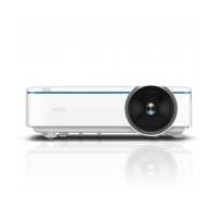 ราคา Projector BenQ LK952 (636ca0ff4db95d3bac9146de)