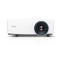 ราคา Projector BenQ LU930 (636c9c774db95d3bac914695)