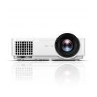 ราคา Projector BenQ LW820ST (636c74944db95d3bac914544)