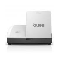 BenQ Projector MW855UST