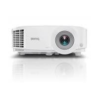 ราคา Projector BenQ MX550 (636b79774db95d3bac91406c)