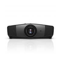 ราคา Projector BenQ W5700 (630c253c92a9830ee90f15e2)