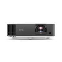 ราคา Projector BenQ TK700STi (63088d0125c4310903f732be)