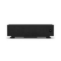 ราคา Porjector LaserTV V7050i (63088be925c4310903f732a7)