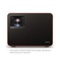 ราคา Projector BenQ X3000i (63088aa425c4310903f73286)