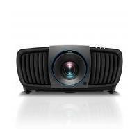 ราคา Projector BenQ LK970 (6308385825c4310903f72f71)