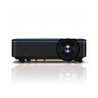 ราคา Projector BenQ LK953ST (630836ea25c4310903f72ef7)