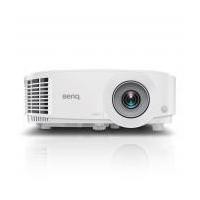 ราคา Projector BenQ MH733 (63082fbb25c4310903f72e46)