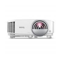 ราคา Projector BenQ MW826STH (63074ade25c4310903f72ca2)