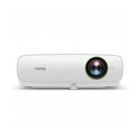 ราคา Smart Projector BenQ EH620 (6307492b25c4310903f72c51)