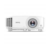 ราคา Projector BenQ MX560 (600708e35541ae181e75b13a)