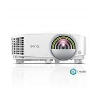 ราคา Smart Projector BenQ EW800ST (5dfc663065511327793248e8)