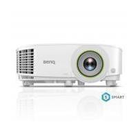 ราคา Smart Projector BenQ EX600 (5dfc65d065511327793248e7)