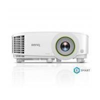 ราคา Smart Projector BenQ EH600 (5dfc650565511327793248e5)