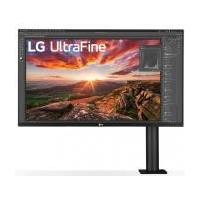 ราคา Monitor LG 32UN880-B (646dbda53250267ffc3a28f2)