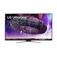 ราคา Monitor LG 48GQ900-B (646db74e3250267ffc3a2624)