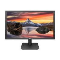 ราคา Monitor LG 22MP410-B (646daed23250267ffc3a23a0)