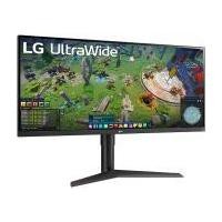 ราคา Monitor LG UltraWide 34WP65G-B (63a2d35f3fc1c2f96bac24cf)