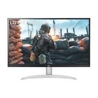 ราคา Monitor LG 27UP600-W (62664762bbe2c6a00b654e20)
