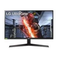 ราคา Monitor LG UltraGear 27GN600-B.ATM (6266434bbbe2c6a00b654d70)