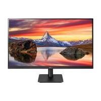 ราคา Monitor LG 27MP400-B (62664190bbe2c6a00b654d55)