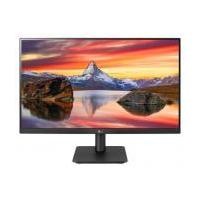 ราคา Monitor LG 24MP400-B (6253f64663196722da0b23e9)