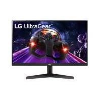 ราคา Monitor LG Ultragear 24GN600-B (607db7c75ffa26259f17d634)
