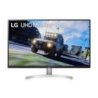 ราคา Monitor LG 32UN500-W (5e974d1f7a17ec0e39c8ed43)