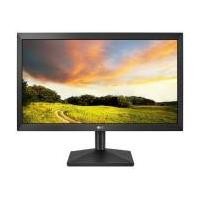 ราคา Monitor LG 20MK400A-B (5e97489c7a17ec0e39c8ece8)