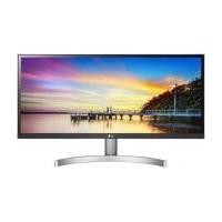 ราคา Monitor LG 29WK600-W (5e9745c97a17ec0e39c8ec85)