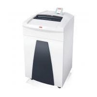 ราคา เครื่องทำลายเอกสาร HSM Securio P36i - 3.9 mm (6336bd5ccfbcc483a6ee5395)