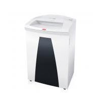 ราคา เครื่องทำลายเอกสาร HSM Securio B34 - 3.9 mm (6336bcc5cfbcc483a6ee5386)