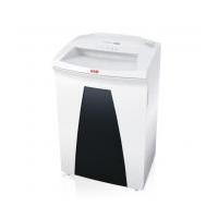 ราคา เครื่องทำลายเอกสาร HSM Securio B32 - 3.9 mm (6336bc6dcfbcc483a6ee5378)