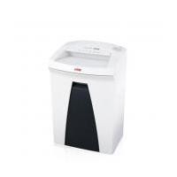 ราคา เครื่องทำลายเอกสาร HSM Securio B22 - 1.9 x 15 mm (63353ffd4f49c79e207d17bf)
