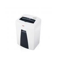 ราคา เครื่องทำลายเอกสาร HSM Securio C18 - 3.9 mm (633524954f49c79e207d159e)