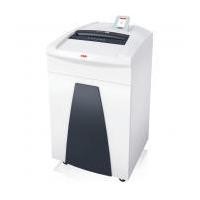 ราคา เครื่องทำลายเอกสาร HSM Securio P40i - 3.9 mm (6335116e4f49c79e207d1460)