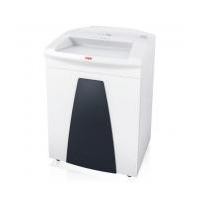 ราคา เครื่องทำลายเอกสาร HSM Securio B35 - 3.9 mm (63350d304f49c79e207d13fc)