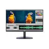 ราคา Monitor Aoc 24B2H2/67 (65407d36e010829090f7f48a)