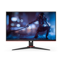 ราคา Monitor AOC Gaming 27G2SE/67 (64ad767de96aa50e42c9a6b7)