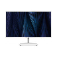 ราคา Monitor AOC Q32V3S/WS/67 (64ad6e3de96aa50e42c9a630)