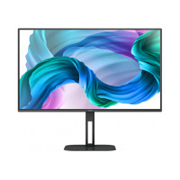 ราคา Monitor AOC U27V5C/BK/67 (64ad6c78e96aa50e42c9a5fe)