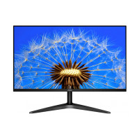 ราคา Monitor AOC 24B1XH2/67 (64ad5fe0e96aa50e42c9a3fa)
