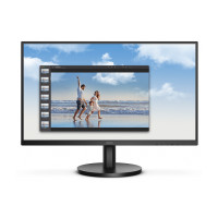 ราคา Monitor AOC 22B3HM/67 (64ad5c6ae96aa50e42c9a382)
