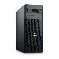 ราคา Workstation Dell Precision T5860 (SNST586001) (64b8dee8e96aa50e42c9ffe4)