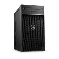 ราคา Worktstation Dell Precision 3650 Tower (SNST365008) (610baebf06528f0baedfa9dc)