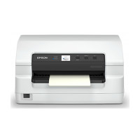 ราคา Printer Epson PASSBOOK PLQ-50 (64b17f6fe96aa50e42c9cdd8)