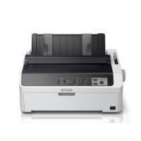 ราคา Printer Epson Dot Matrix LQ-590IIN (64ae2252e96aa50e42c9af47)
